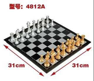 (Category: ) located in . Submitted by weiqi_to_go (Listing ID 1452731954, Image 1). Description: .