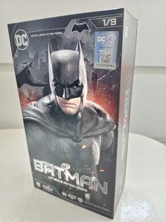 (Category: ) located in . Submitted by toyznews (Listing ID 1452763799, Image 1). Description: .