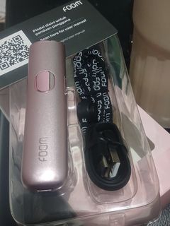 (Kategori: ) berada di . Dikirim oleh cheezzyp1e (ID iklan 1452820579, Gambar 1). Deskripsi: .