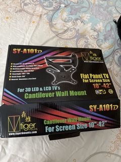 （分類：）位於 。 由 qwers_ 提交（商品編號 1449513091，圖片 1）。簡介： 。