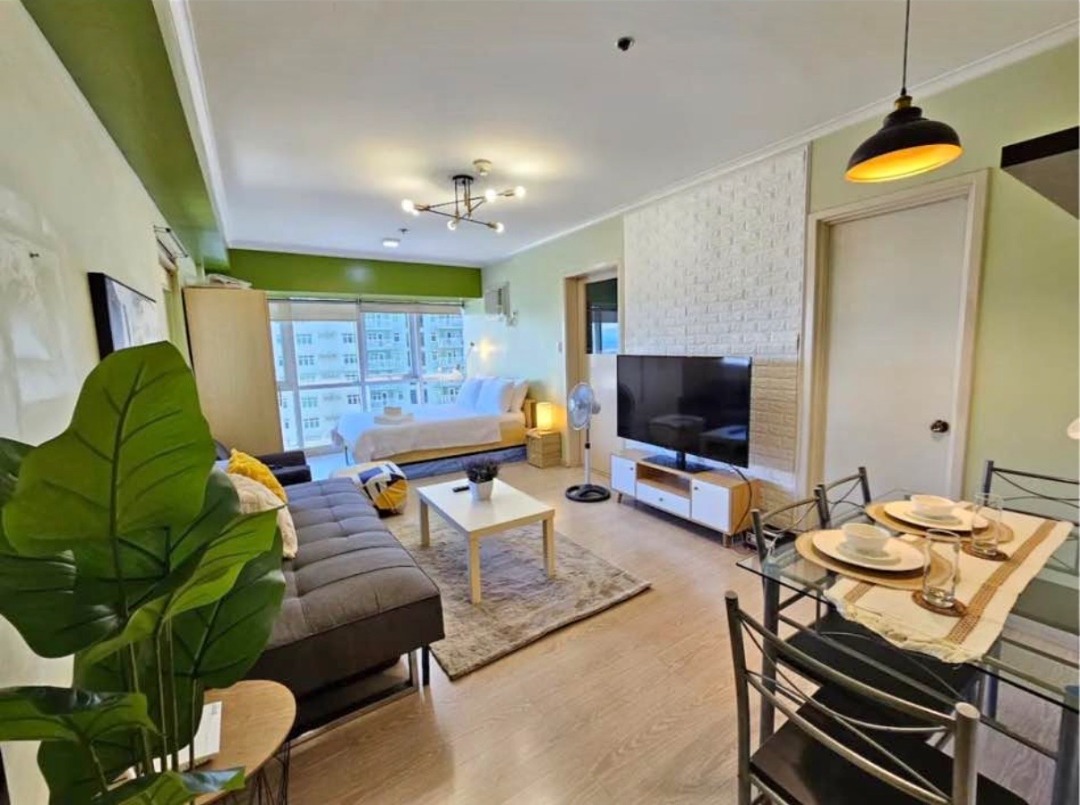 (Category: ) located in . Submitted by miguel.realestate (Listing ID 1452723768, Image 1). Description: .
