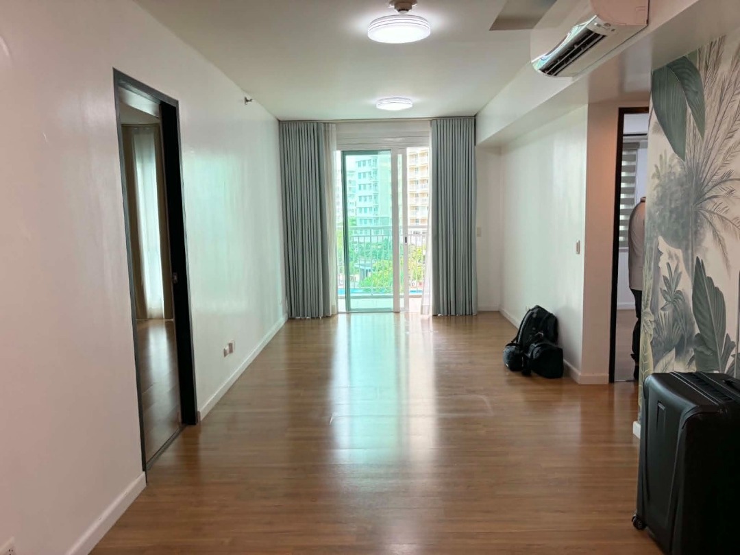 (Category: ) located in . Submitted by sparxrealestate (Listing ID 1452703834, Image 1). Description: .