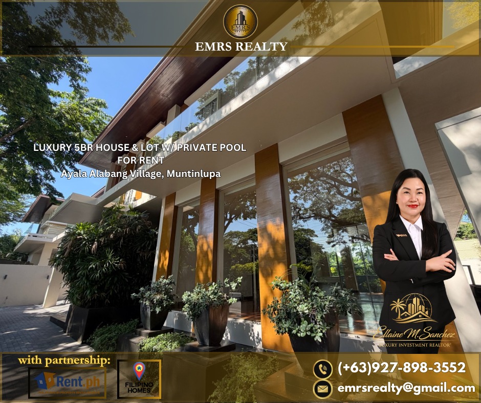 (Category: ) located in . Submitted by emrsrealty (Listing ID 1452860355, Image 1). Description: .