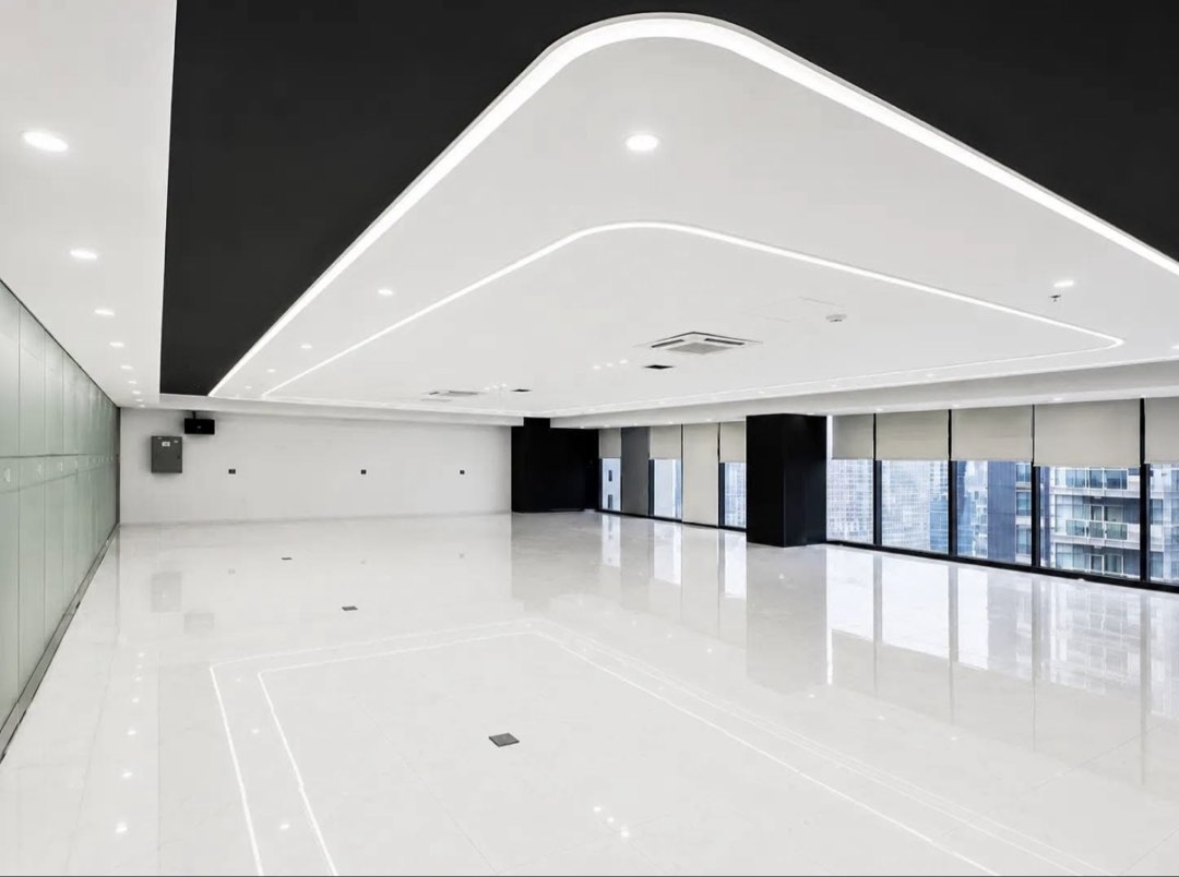 (Category: ) located in . Submitted by spacesandsolutions (Listing ID 1452211818, Image 1). Description: .
