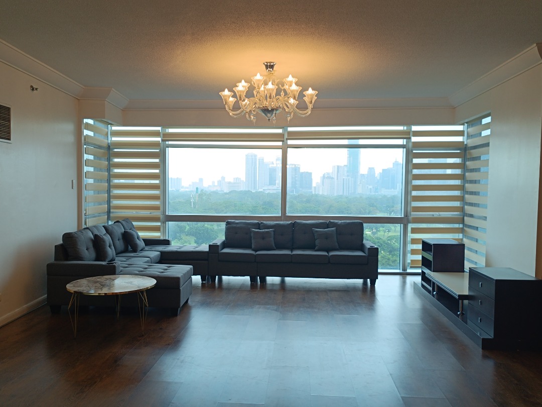 (Category: ) located in . Submitted by hvp.realtyinc (Listing ID 1452719483, Image 1). Description: .