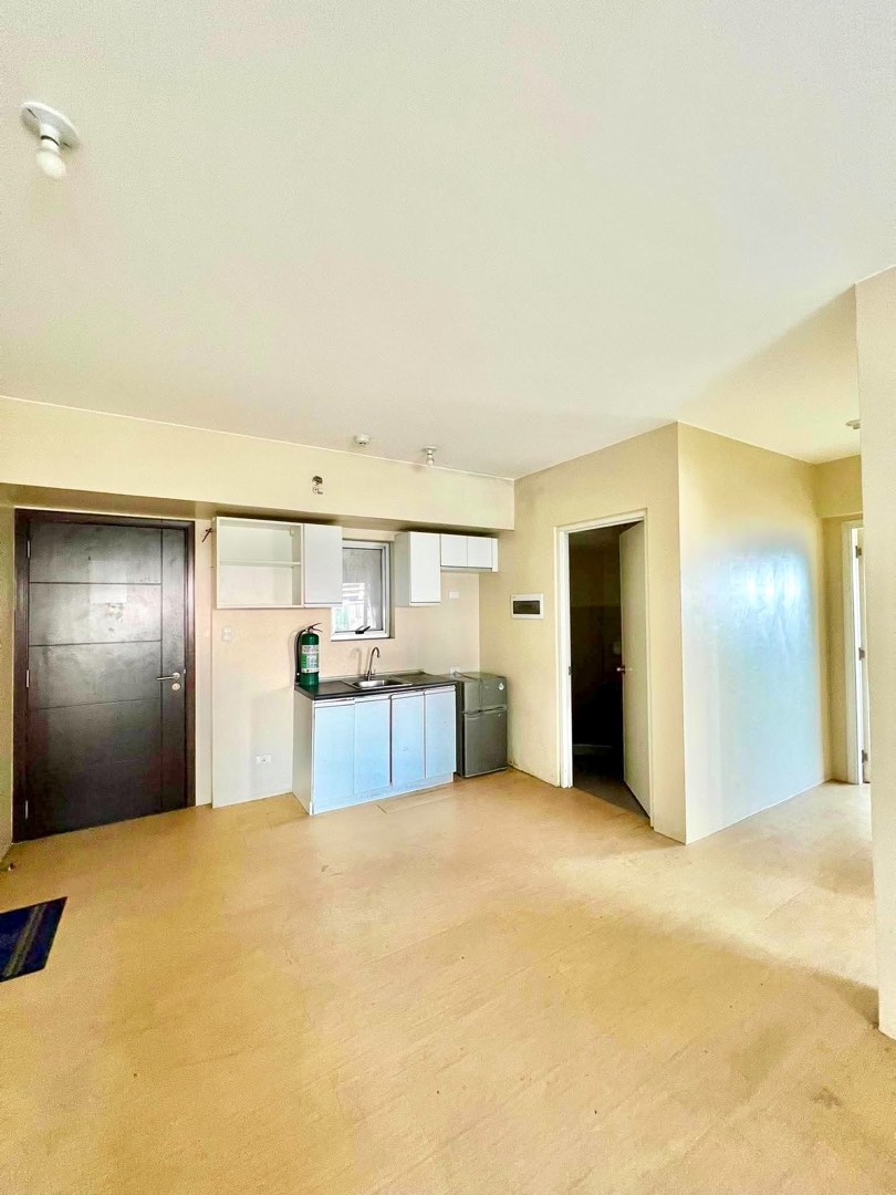 (Category: ) located in . Submitted by yourpropertyph2021 (Listing ID 1452864893, Image 1). Description: .