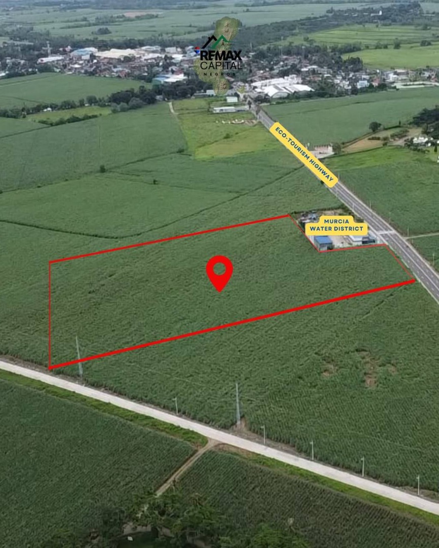 (Category: ) located in . Submitted by REMAXCapital (Listing ID 1452774136, Image 1). Description: .