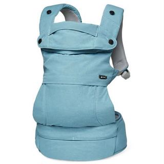 (Category: ) located in . Submitted by bellababystuffcebu (Listing ID 1452727678, Image 1). Description: .
