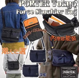（分類：）位於 。 由 chirsmas 提交（商品編號 1452782892，圖片 1）。簡介： 。
