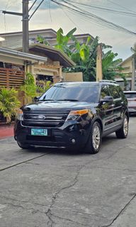 SUV/ Crossover Quality Cars For Sale Collection item 1