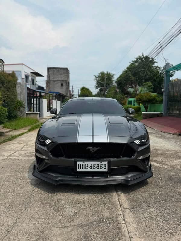 (Category: ) located in . Submitted by quality_cars (Listing ID 1452750383, Image 1). Description: .
