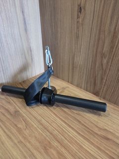 (Category: ) located in . Submitted by safewater.9af803 (Listing ID 1452706628, Image 1). Description: .