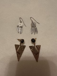 （分類：）位於 。 由 cooperkoda 提交（商品編號 1452840222，圖片 1）。簡介： 。