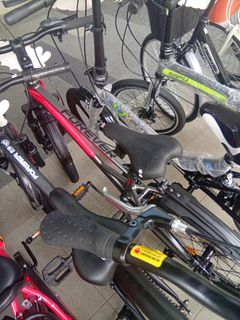 (Category: ) located in . Submitted by yyebikejurong501 (Listing ID 1452799547, Image 1). Description: .