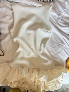 （分類：）位於 。 由 bestfindss.x 提交（商品編號 1452761575，圖片 1）。簡介： 。