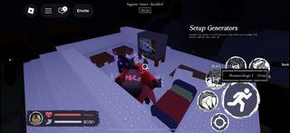 (Category: ) located in . Submitted by zen_zen_koh (Listing ID 1452808689, Image 1). Description: .