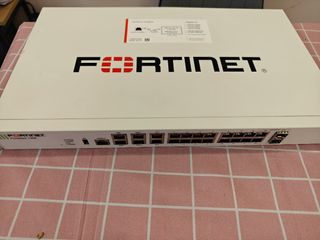 (Category: ) located in . Submitted by xenro.tech (Listing ID 1452752911, Image 1). Description: .