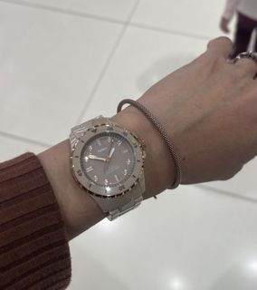 (Category: ) located in . Submitted by dgfarhanah (Listing ID 1452819270, Image 1). Description: .