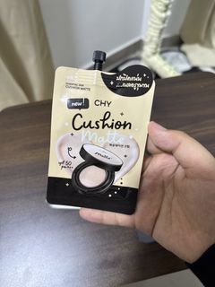 (Category: ) located in . Submitted by patehah00 (Listing ID 1452834786, Image 1). Description: .