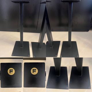 （分類：）位於 。 由 chickenceo 提交（商品編號 1452753063，圖片 1）。簡介： 。