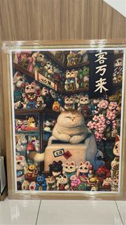 (Category: ) located in . Submitted by yyonghao (Listing ID 1452808679, Image 1). Description: .