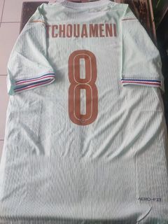 (Category: ) located in . Submitted by sssports (Listing ID 1452808282, Image 1). Description: .