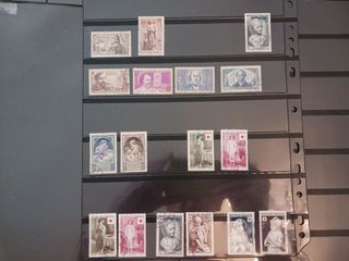 （分類：）位於 。 由 c_aces_c 提交（商品編號 1452877560，圖片 1）。簡介： 。