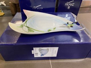 （分類：）位於 。 由 noblestorm.7f4e27 提交（商品編號 1452814790，圖片 1）。簡介： 。