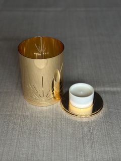 （分類：）位於 。 由 dearsugar 提交（商品編號 1452861301，圖片 1）。簡介： 。