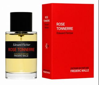 (Category: ) located in . Submitted by europebrandedperfumes (Listing ID 1452716837, Image 1). Description: .