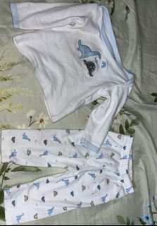 (Category: ) located in . Submitted by cocoslittleshop (Listing ID 1452815766, Image 1). Description: .