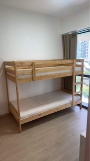 (Category: ) located in . Submitted by lbu007 (Listing ID 1452777266, Image 1). Description: .