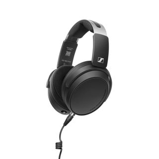 (Category: ) located in . Submitted by musicman94 (Listing ID 1452853146, Image 1). Description: .