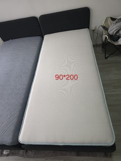 (Category: ) located in . Submitted by yongwu0513 (Listing ID 1452717278, Image 1). Description: .