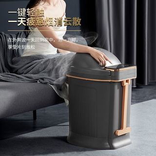 (Category: ) located in . Submitted by yuxuan1828 (Listing ID 1452871000, Image 1). Description: .
