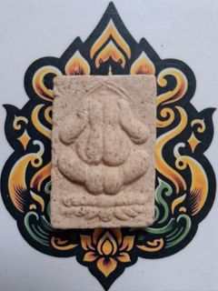(Category: ) located in . Submitted by francis.308 (Listing ID 1451128057, Image 1). Description: .