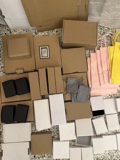 (Category: ) located in . Submitted by letsrecycletogether (Listing ID 1452854823, Image 1). Description: .