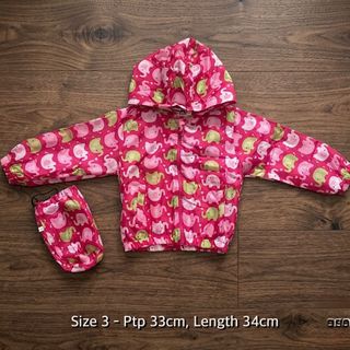 (Category: ) located in . Submitted by everythingsaleunderthesun (Listing ID 1452796433, Image 1). Description: .