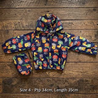 (Category: ) located in . Submitted by everythingsaleunderthesun (Listing ID 1452796593, Image 1). Description: .