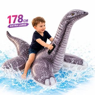 (Category: ) located in . Submitted by bella.carousel (Listing ID 264108815, Image 1). Description: .