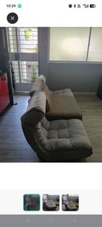 (Category: ) located in . Submitted by bern360 (Listing ID 1452713098, Image 1). Description: .