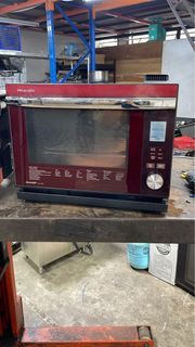 (Category: ) located in . Submitted by wesellkitchens (Listing ID 1452738252, Image 1). Description: .