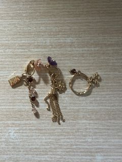 （分類：）位於 。 由 jh797267 提交（商品編號 1452828536，圖片 1）。簡介： 。