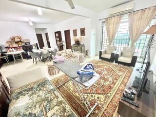 (Category: ) located in . Submitted by mkhairul85 (Listing ID 1450118213, Image 1). Description: .