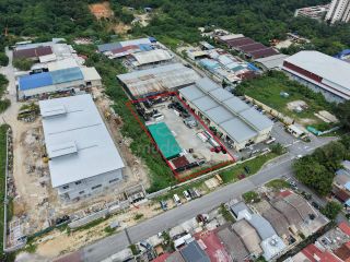 (Category: ) located in . Submitted by mudah606646 (Listing ID 1449937906, Image 1). Description: .
