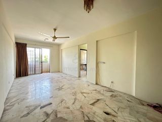 (Category: ) located in . Submitted by mudah884552 (Listing ID 1449305607, Image 1). Description: .