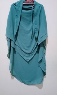 (Kategori: ) berada di . Dikirim oleh alisya259 (ID iklan 1452709435, Gambar 1). Deskripsi: .