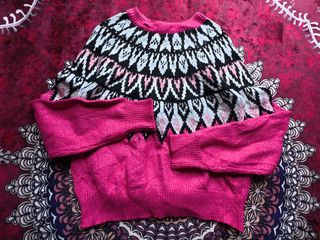 (Category: ) located in . Submitted by vicchamp (Listing ID 1452754763, Image 1). Description: .