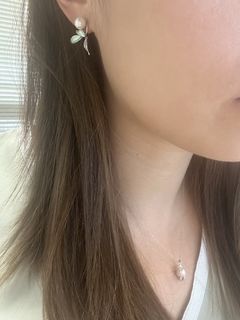 （分類：）位於 。 由 micmic.c 提交（商品編號 1452741275，圖片 1）。簡介： 。