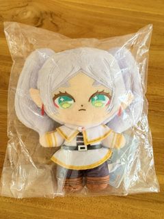 (Category: ) located in . Submitted by lylyra95 (Listing ID 1452715396, Image 1). Description: .